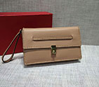 2017 Valentino CLUTCH 0399 0399
