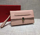 2017 Valentino CLUTCH 0399 0399