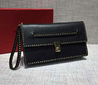 2017 Valentino CLUTCH 0399 0399