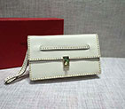 2017 Valentino CLUTCH 0399 0399