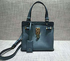 2017 Valentino JOYLOCK SMALL HANDBAG 2054S