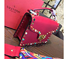 2017 Valentino ROCKSTUD BAG 50010 50010