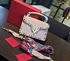 2017 Valentino ROCKSTUD BAG 50010 50010