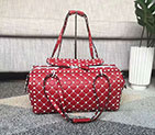 2017 Valentino W-SR Travel bag 0345