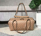 2017 Valentino W-SR Travel bag 0345