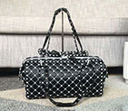 2017 Valentino W-SR Travel bag 0345
