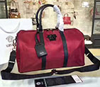 2017 Versace Duffle BAG 2245 2245
