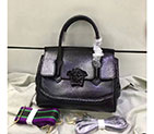 2017 Versace PALAZZO EMPIRE MEDIUM BAG V1112 V1112