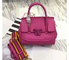 2017 Versace PALAZZO EMPIRE MEDIUM BAG V1112 V1112