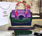 2017 Versace PALAZZO EMPIRE MEDIUM BAG V1112 V1112