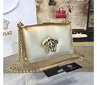 2017 Versace SHOULDER BAG 310666 310666