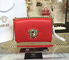 2017 Versace SHOULDER BAG 310666 310666