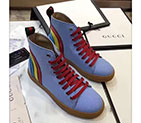 2017 gucci women Sneakers shoes GWS624