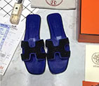 2017 hermes women Sandals HWS294