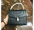 2018 Bvlgari Serpenti Forever bag 38329