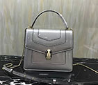2018 Bvlgari Serpenti Forever bag 38329