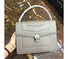 2018 Bvlgari Serpenti Forever bag 38629