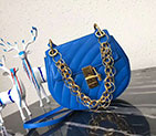 2018 Chloe DREW BIJOU SHOULDER BAG 3M4090