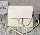 2018 Chloe FAYE SHOULDER BAG 1127L