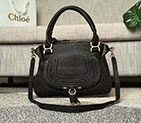 2018 Chloe MARCIE HANDBAG 8699