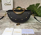 2018 Chloe NILE MINAUDIERE 8698