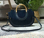 2018 Chloe PIXIE Shoulder Bag 1332