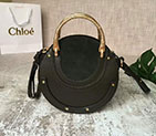 2018 Chloe SMALL PIXIE BAG 1331