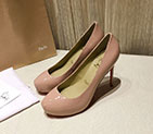 2018 Christian Louboutin Women shoes in Patent leather CLWS0269