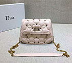 2018 DIOR Ling BAG S7518