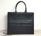 2018 Dior Book Tote bag M1286