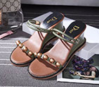 2018 Dior women Sandal DSW0424