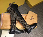 2018 Fendi women Boots FSW0142
