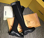 2018 Fendi women Boots FSW0143