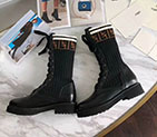 2018 Fendi women Boots FSW0140