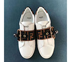 2018 Fendi women shoes FSW0141