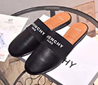 2018 Givenchy women Sandal in Calfskin GCW0051
