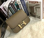 2018 Hermes Constance Mini Bag H9998M