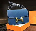 2018 Hermes Constance Small Bag H9998S