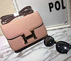 2018 Hermes Constance Small Bag H9998S