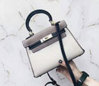 2018 Hermes Kelly bag 28cm K28