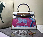 2018 Hermes Kelly bag 28cm K28