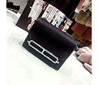 2018 Hermes Roulis Bag 18cm H43168