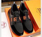 2018 Hermes men Sneakers HMS0157
