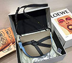 2018 Loewe Gate Small Bag 32112