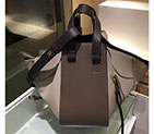 2018 Loewe Hammock Small Bag 38730