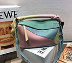 2018 Loewe Puzzle Bag 32261
