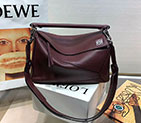 2018 Loewe Puzzle Bag 32261