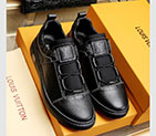 2018 Louis Vuitton men Sneakers SML0507