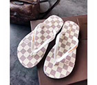 2018 Louis vitton women Flip-flops SW0684