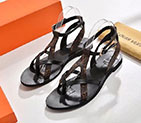 2018 Louis vitton women Sandal SW0708